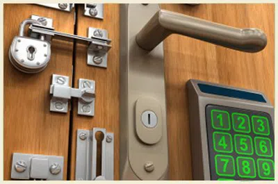 Berwyn IL Locksmith Store Berwyn, IL 708-304-1106 Berwyn IL Locksmith Store Berwyn, IL 708-304-1106 - 1-lock-locksmith