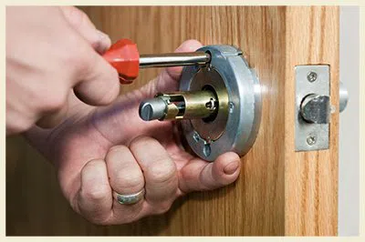 Berwyn IL Locksmith Store Berwyn, IL 708-304-1106 - 10-residential-lockouts