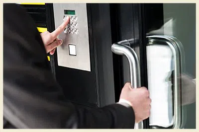 Berwyn IL Locksmith Store Berwyn, IL 708-304-1106 Berwyn IL Locksmith Store Berwyn, IL 708-304-1106 - 11-business-Locksmith