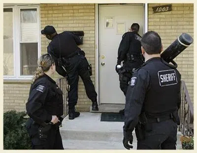 Berwyn IL Locksmith Store Berwyn, IL 708-304-1106 Berwyn IL Locksmith Store Berwyn, IL 708-304-1106 - 17-eviction-service