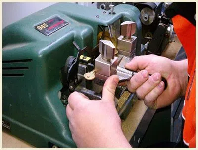 Berwyn IL Locksmith Store Berwyn, IL 708-304-1106 - 18-key-making