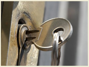 Berwyn IL Locksmith Store Berwyn, IL 708-304-1106 Berwyn IL Locksmith Store Berwyn, IL 708-304-1106