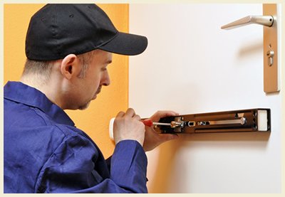 Berwyn IL Locksmith Store Berwyn, IL 708-304-1106 Berwyn IL Locksmith Store Berwyn, IL 708-304-1106