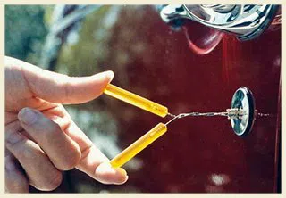 Berwyn IL Locksmith Store Berwyn, IL 708-304-1106 - 7-broken-key-extraction