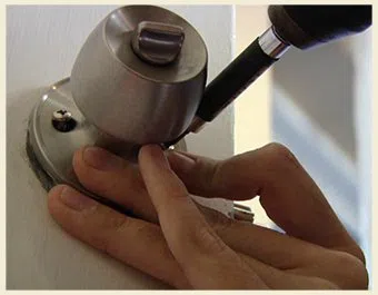 Berwyn IL Locksmith Store Berwyn, IL 708-304-1106 Berwyn IL Locksmith Store Berwyn, IL 708-304-1106 - 9-locks-change