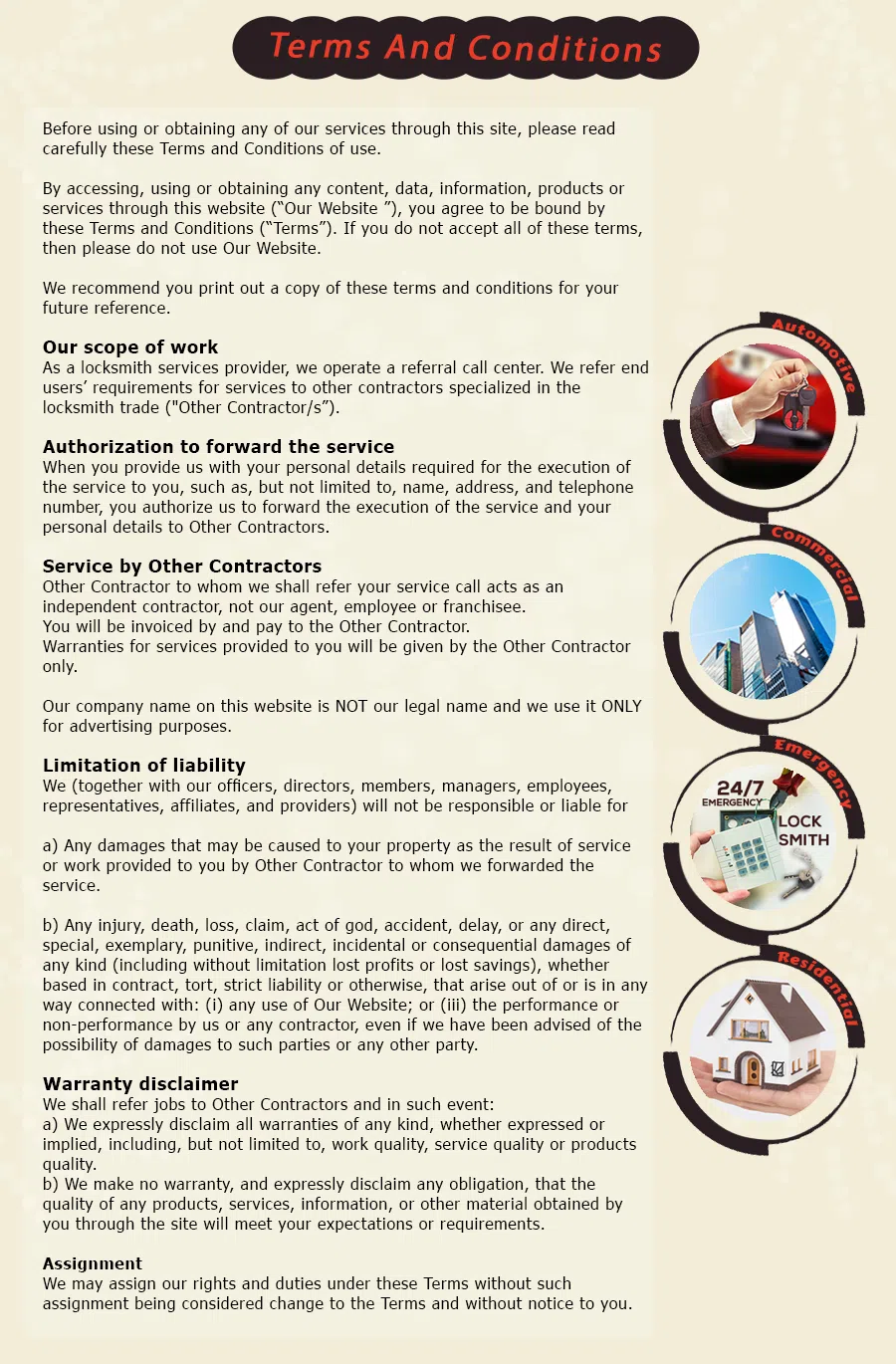 Berwyn IL Locksmith Store Berwyn, IL 708-304-1106