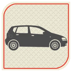 Berwyn IL Locksmith Store Berwyn, IL 708-304-1106 Berwyn IL Locksmith Store Berwyn, IL 708-304-1106 - abt-img-auto-01