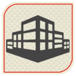 Berwyn IL Locksmith Store Berwyn, IL 708-304-1106 Berwyn IL Locksmith Store Berwyn, IL 708-304-1106 - abt-img-com-01