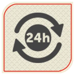 Berwyn IL Locksmith Store Berwyn, IL 708-304-1106 Berwyn IL Locksmith Store Berwyn, IL 708-304-1106 - abt-img-eme-01