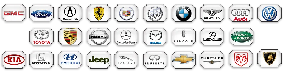 Berwyn IL Locksmith Store Berwyn, IL 708-304-1106 - automotive-brands