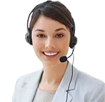 Berwyn IL Locksmith Store Berwyn, IL 708-304-1106 - contact-lady