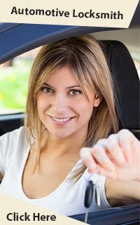 Berwyn IL Locksmith Store Berwyn, IL 708-304-1106 Berwyn IL Locksmith Store Berwyn, IL 708-304-1106 - sb-auto-weight-01