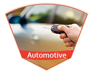 Berwyn IL Locksmith Store Berwyn, IL 708-304-1106 - sb-auto