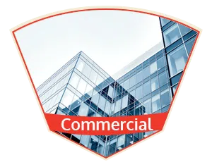 Berwyn IL Locksmith Store Berwyn, IL 708-304-1106