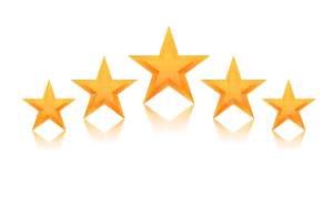 Berwyn IL Locksmith Store Berwyn, IL 708-304-1106 Berwyn IL Locksmith Store Berwyn, IL 708-304-1106 - sb-five-star