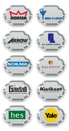 Berwyn IL Locksmith Store Berwyn, IL 708-304-1106 Berwyn IL Locksmith Store Berwyn, IL 708-304-1106 - sb-locks
