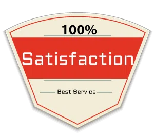 Berwyn IL Locksmith Store Berwyn, IL 708-304-1106 Berwyn IL Locksmith Store Berwyn, IL 708-304-1106