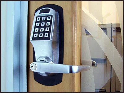 Berwyn IL Locksmith Store Berwyn, IL 708-304-1106 Berwyn IL Locksmith Store Berwyn, IL 708-304-1106